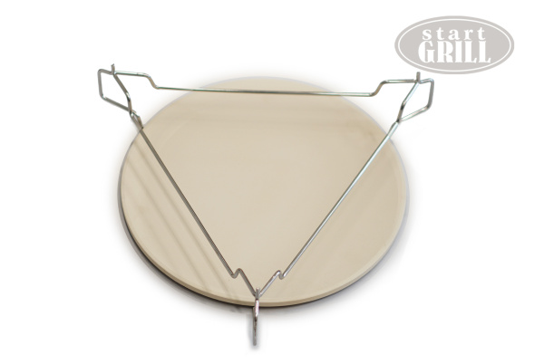 2022_Комплект_держатель-и-камнь-для-пиццы_01 2022_Комплект_держатель-и-камнь-для-пиццы_01