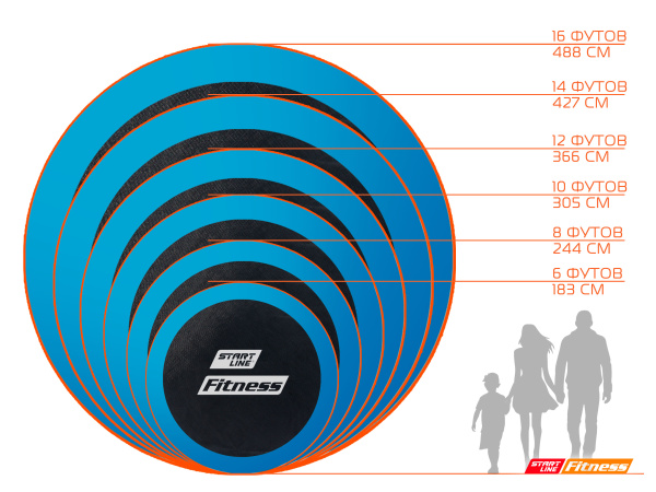 все_фт_с_внутренней_сеткой_SLF_08