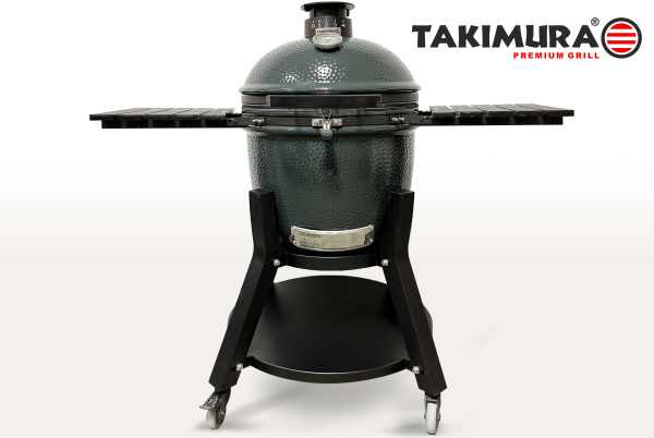 Takimura_Ceramic_Grill-18-22-24_01 Takimura_Ceramic_Grill-18-22-24_01