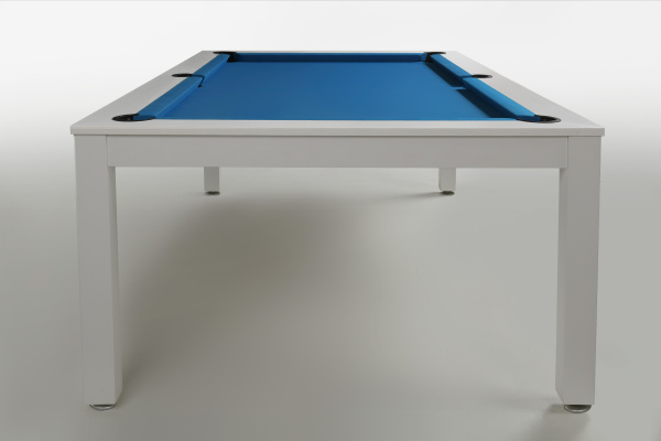 2021_Tb_loft_супер_белый_лдсп_07 2021_Tb_loft_супер_белый_лдсп_07