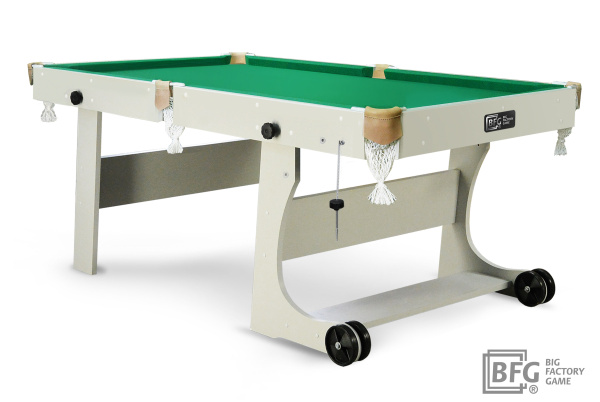 BFG_Compact_Light_Серый_02