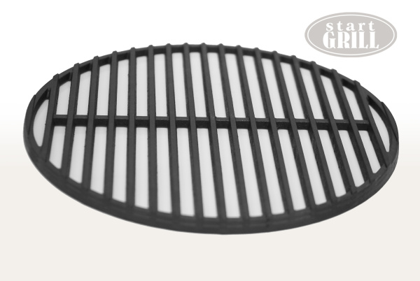 2022_Чугунная-решетка_380мм_KS-AS-CCG-18_02