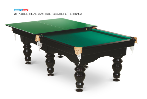 SL_игровое_поле_GREEN_02