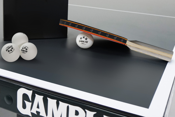 Ракетка-Gambler-4-STAR_коническая_GRC-24_06