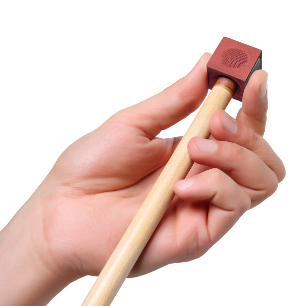 Инструмент-для-обработки-наклейки-кубик-5-в-1-красный_03 Инструмент-для-обработки-наклейки-кубик-5-в-1-красный_03