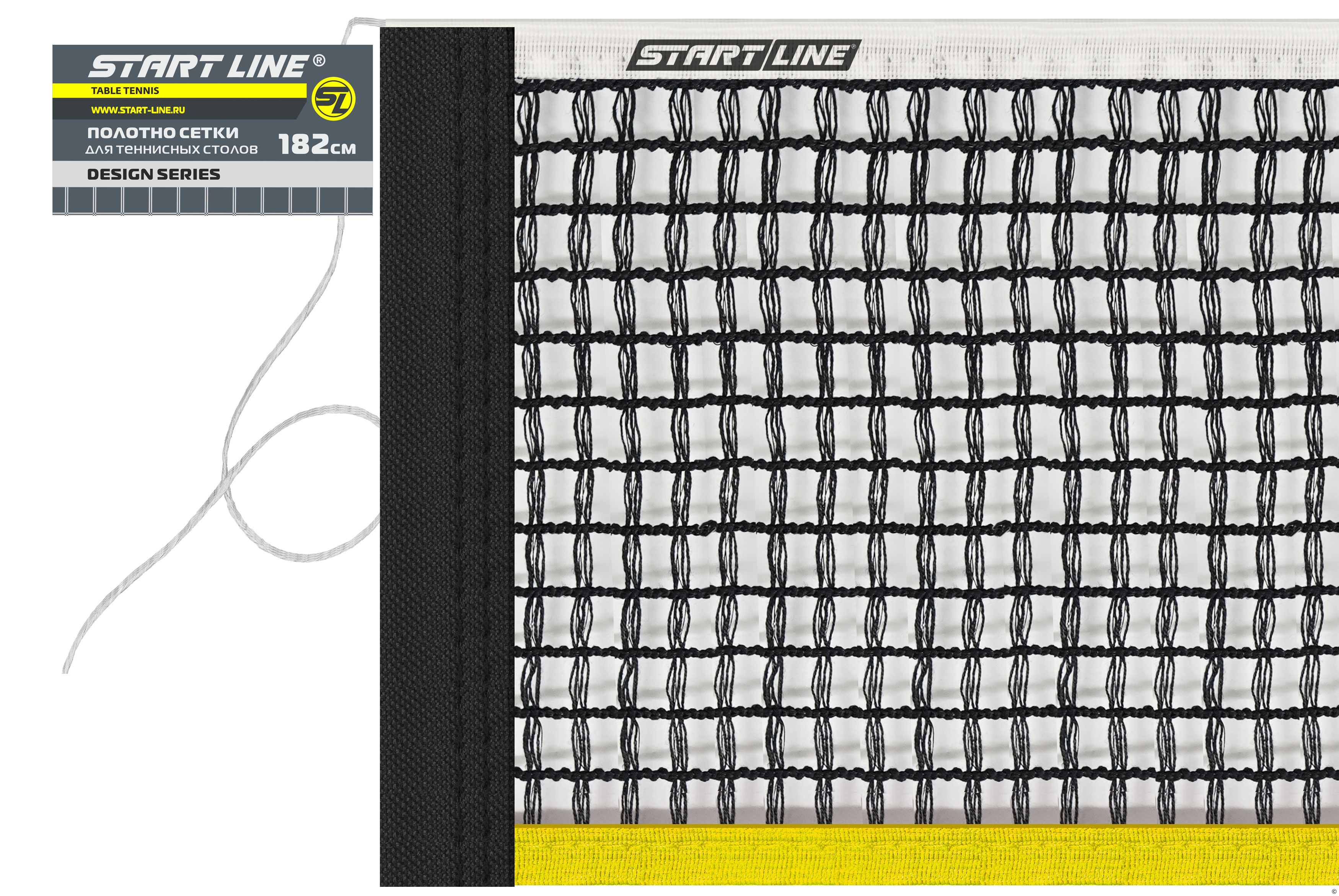 SL_полотно_сетки_182см_Design_01