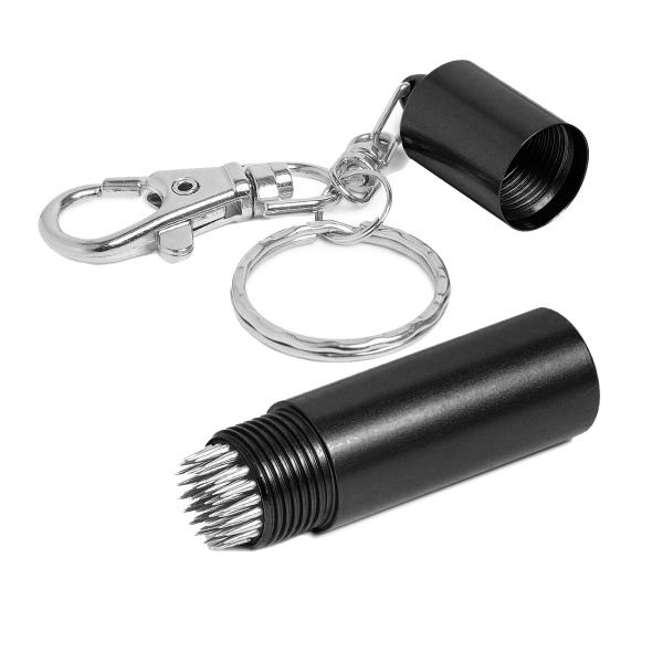 Инструмент-для-перфорации-наклейки-алюминиевый-черный_01 Инструмент-для-перфорации-наклейки-алюминиевый-черный_01