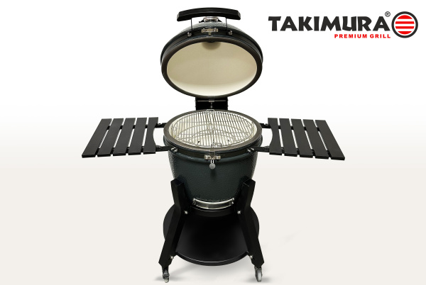 Takimura_Ceramic_Grill-18-22-24_05 Takimura_Ceramic_Grill-18-22-24_05