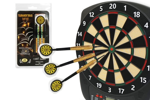 Комплект-дротиков-VIRGIN-Латунь-16-GM_04 Комплект-дротиков-VIRGIN-Латунь-16-GM_04