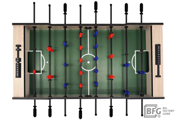 BFG_Compact_48_Йоркшир_03 BFG_Compact_48_Йоркшир_03