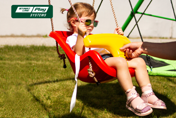 slp04-107_Пластиковое-сиденье-для-качели-с-фиксацией-красно-желтое_03 slp04-107_Пластиковое-сиденье-для-качели-с-фиксацией-красно-желтое_03