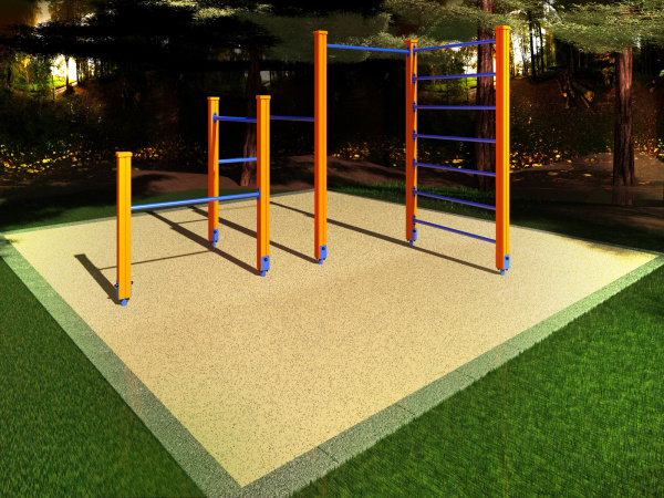 УТ000006784 УТ000006784