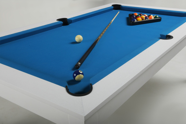 2021_Tb_loft_супер_белый_лдсп_09 2021_Tb_loft_супер_белый_лдсп_09