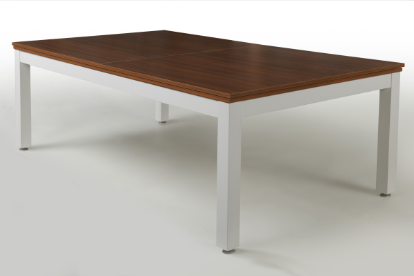 2021_Tb_loft_ноче-экко_03 2021_Tb_loft_ноче-экко_03