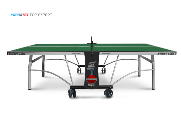 TOP_Expert_GREEN_02 TOP_Expert_GREEN_02