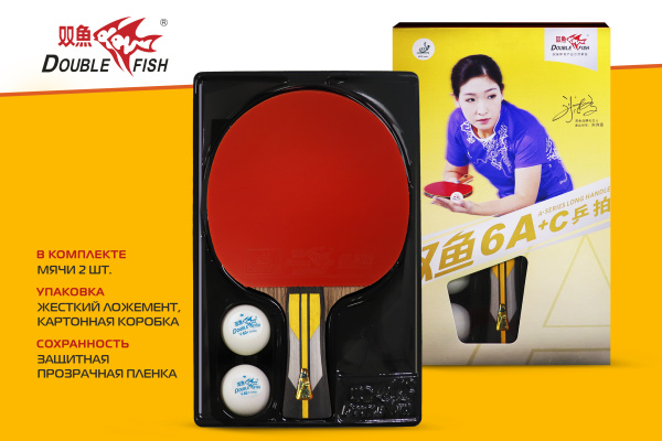 Ракетка_Double-Fish_6A+C-серия_04+