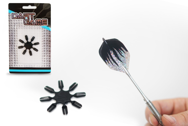 Пластиковый-протектор-оперения_8-штук_02 Пластиковый-протектор-оперения_8-штук_02