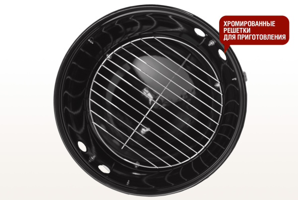 GLOBUS_SG14KV_06 GLOBUS_SG14KV_06