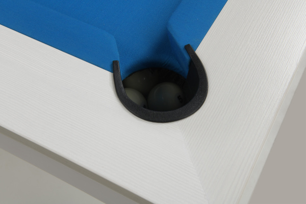 2021_Tb_loft_супер_белый_лдсп_10 2021_Tb_loft_супер_белый_лдсп_10