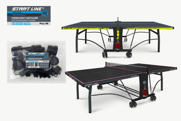 Комплект_деталей_PSP-28_03