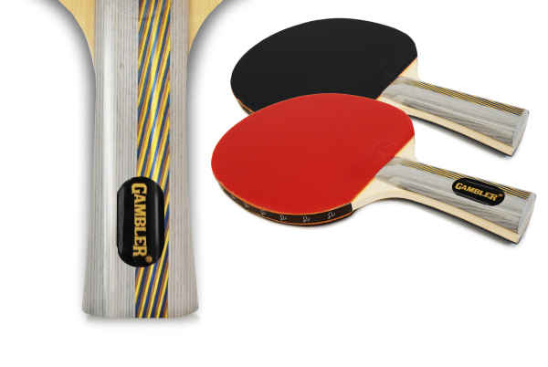 Ракетка-Gambler-4-STAR_коническая_GRC-24_03