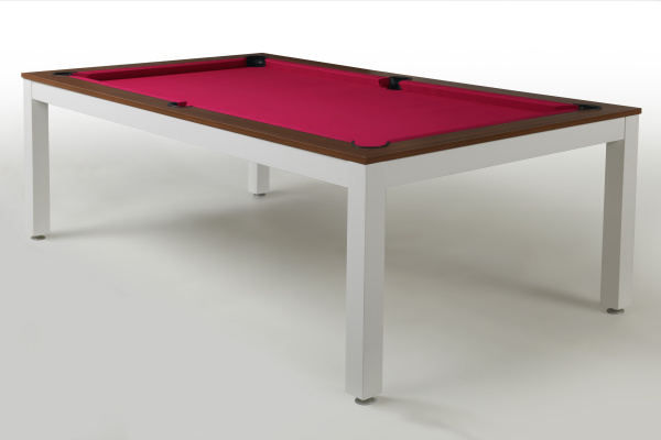 2021_Tb_loft_ноче-экко_01 2021_Tb_loft_ноче-экко_01