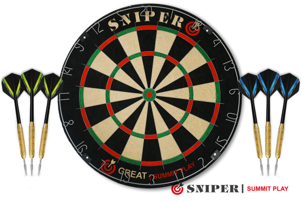 SNIPER-SUMMIT-PLAY_GREAT_01