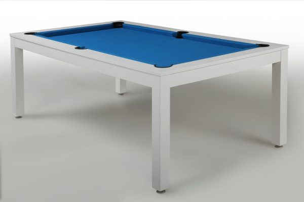 2021_Tb_loft_супер_белый_лдсп_01 2021_Tb_loft_супер_белый_лдсп_01