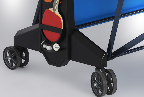 EDITIONt_GAMBLER_blue_06 EDITIONt_GAMBLER_blue_06