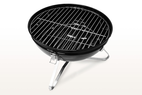 GLOBUS_SG14KV_15 GLOBUS_SG14KV_15