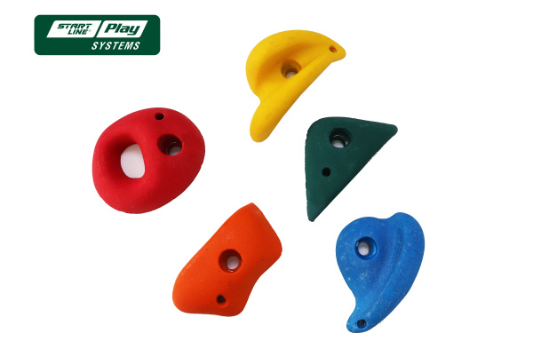 захваты_маленькие_SLP_SISTEMS_02 захваты_маленькие_SLP_SISTEMS_02