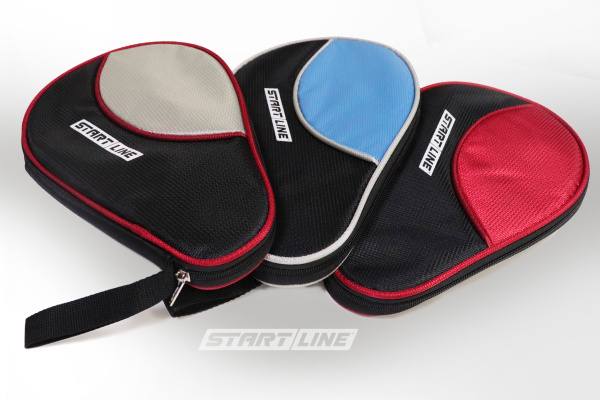 SL_Чехол-для-теннисной-ракетки-серый-с-карманом-АРТ-79013_05 SL_Чехол-для-теннисной-ракетки-серый-с-карманом-АРТ-79013_05