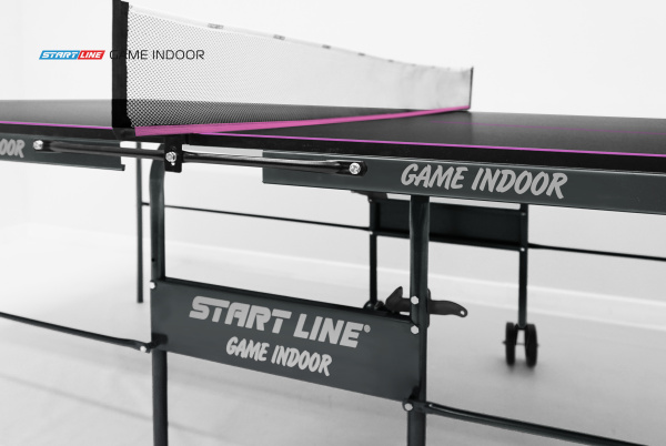 Game_Indoor_BLACK_06 Game_Indoor_BLACK_06