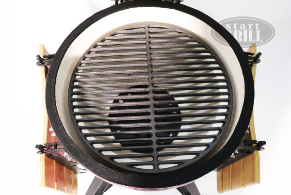 2021_Start_Grill_-_2 (2) 2021_Start_Grill_-_2 (2)