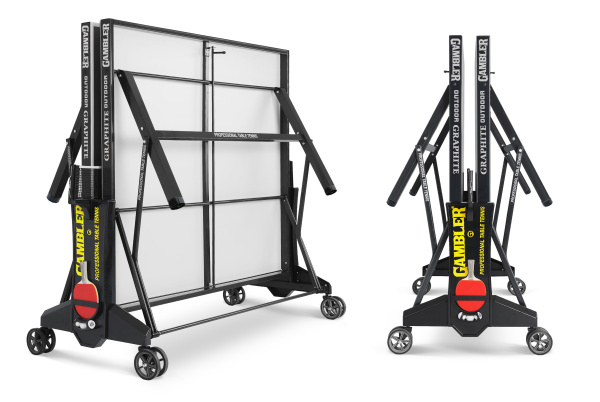 GRAPHITE_Outdoor_GAMBLER_04 GRAPHITE_Outdoor_GAMBLER_04