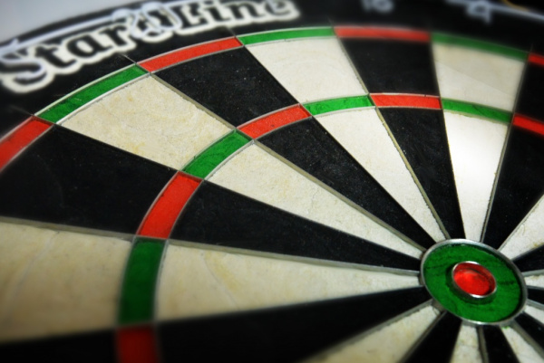 УТ000013371_2 УТ000013371_2