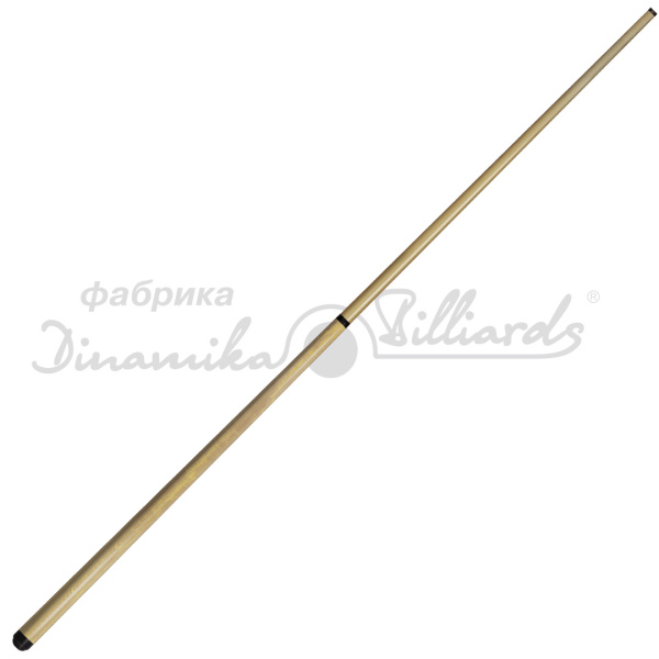 Кий-Звездочка_1-1-Р_03 Кий-Звездочка_1-1-Р_03