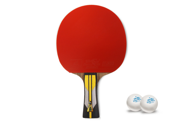 Ракетка_Double-Fish_6A+C-серия_02