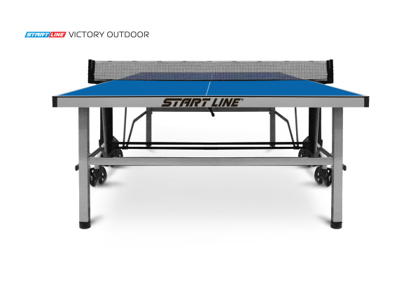 Victory_Outdoor_BLUE_03 Victory_Outdoor_BLUE_03