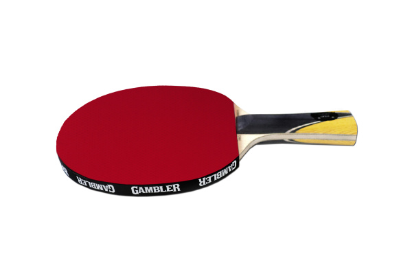 MAX SPEED CARBON VOLT M (коническая)_04