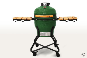 Start_Grill_PRO_18_green_01