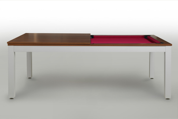 2021_Tb_loft_ноче-экко_05 2021_Tb_loft_ноче-экко_05