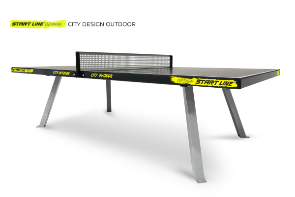 City-Design-Outdoor_02