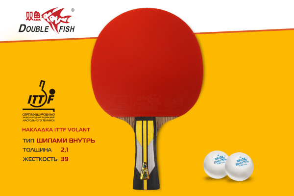 Ракетка_Double-Fish_6A+C-серия_02+