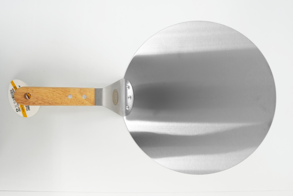 2025_Start_Grill_Лопатка-для-пиццы-SG-PP12i_06 2025_Start_Grill_Лопатка-для-пиццы-SG-PP12i_06