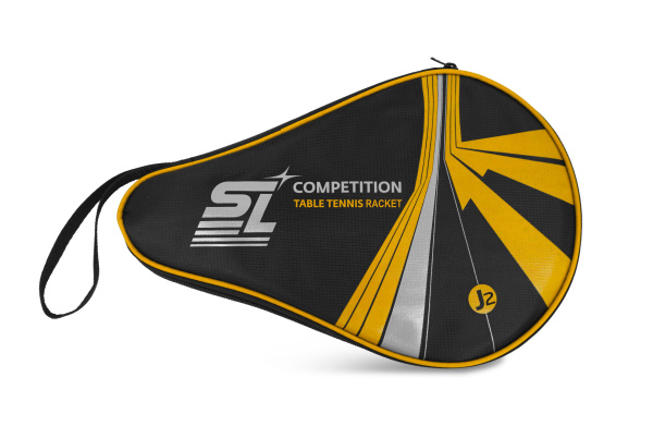 Ракетка_SL-COMPETITION_J-2_05