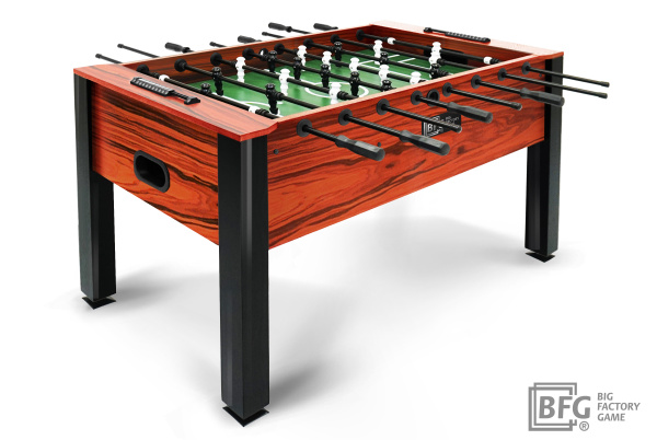 BFG_Tournament_Premium_Exotic_01 BFG_Tournament_Premium_Exotic_01