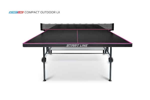 Compact-Outdoor-LX_BLACK_03