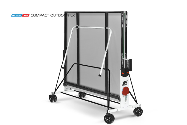 Compact-Outdoor-LX_GREEN_03 Compact-Outdoor-LX_GREEN_03