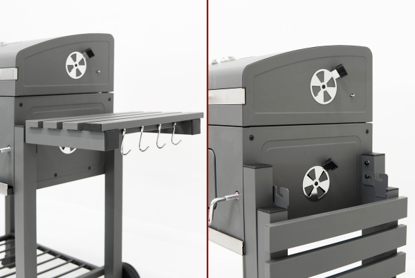 Locker-SG4524_20 Locker-SG4524_20